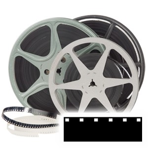 8mm-film-digitaliseren