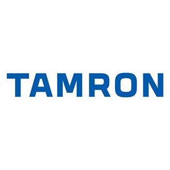 Tamron-logo